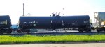 DBUX 250102